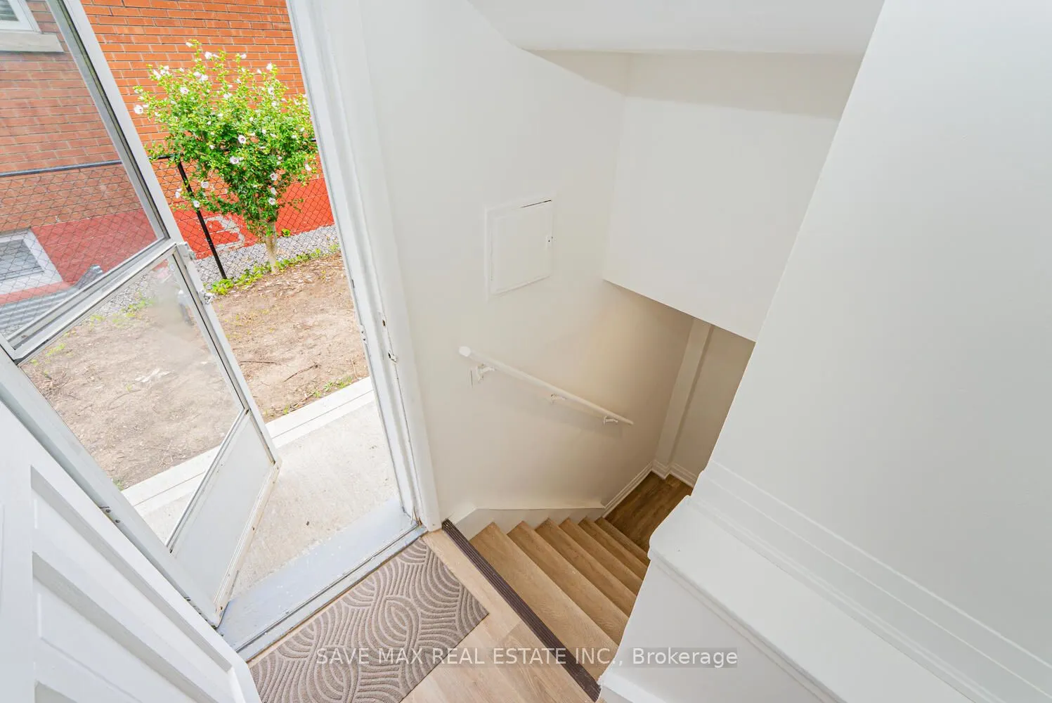 248 West 18th Street