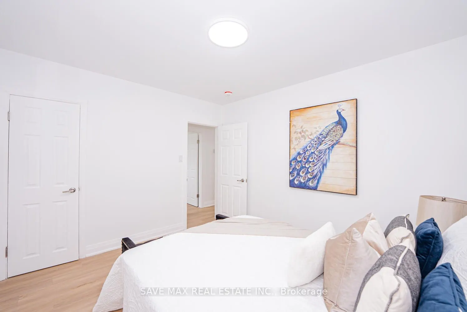 248 West 18th Street