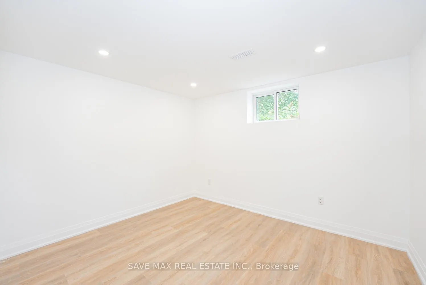 248 West 18th Street