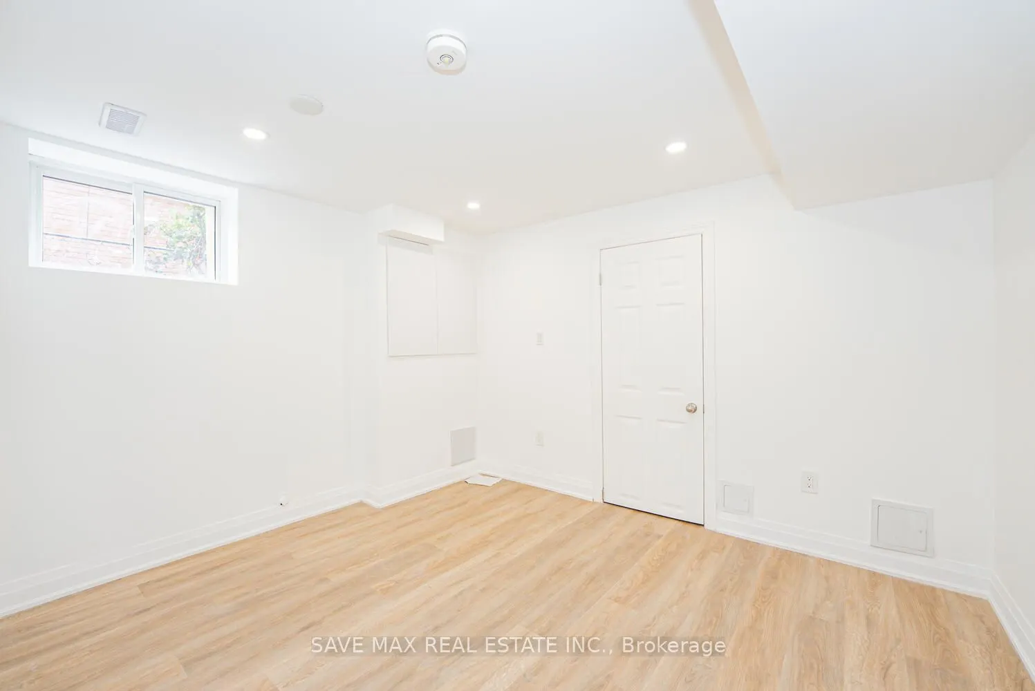 248 West 18th Street
