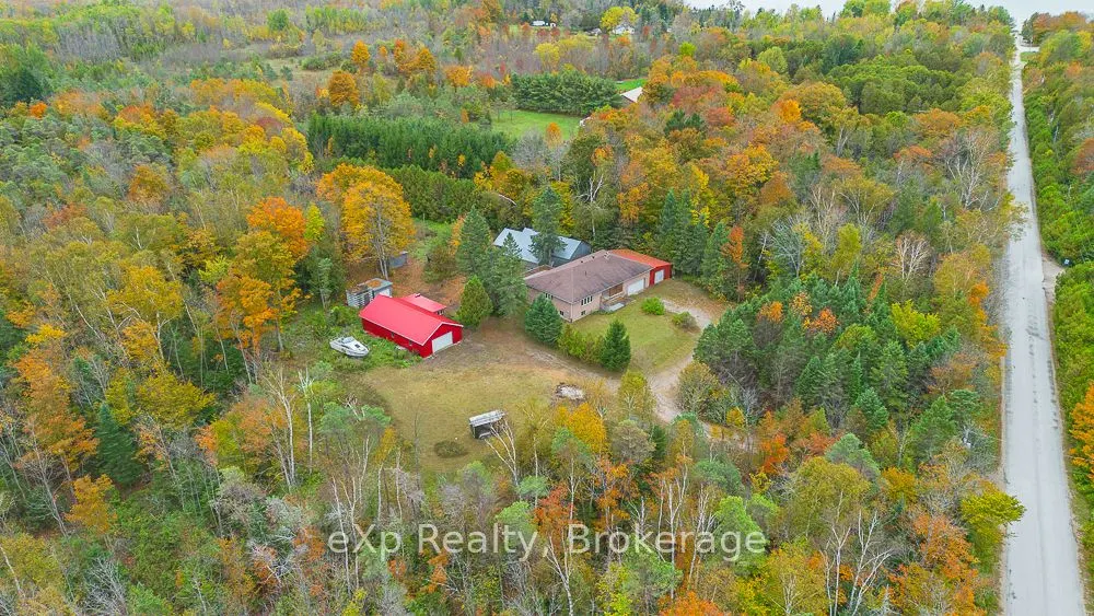 51 Parkside Avenue