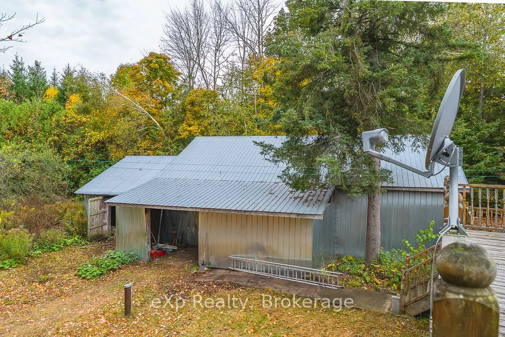 51 Parkside Avenue