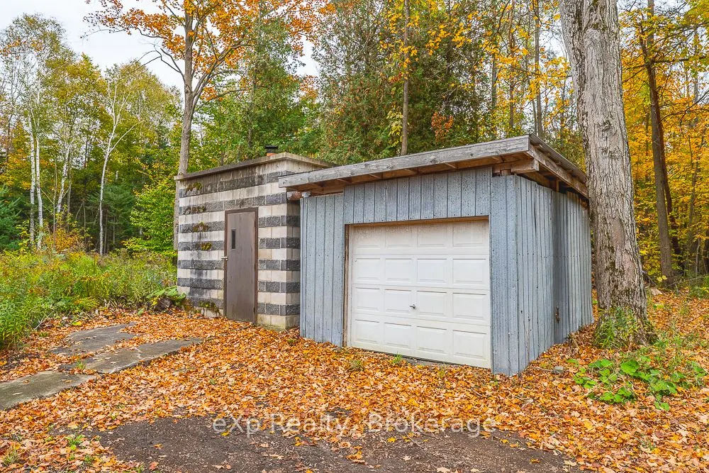 51 Parkside Avenue