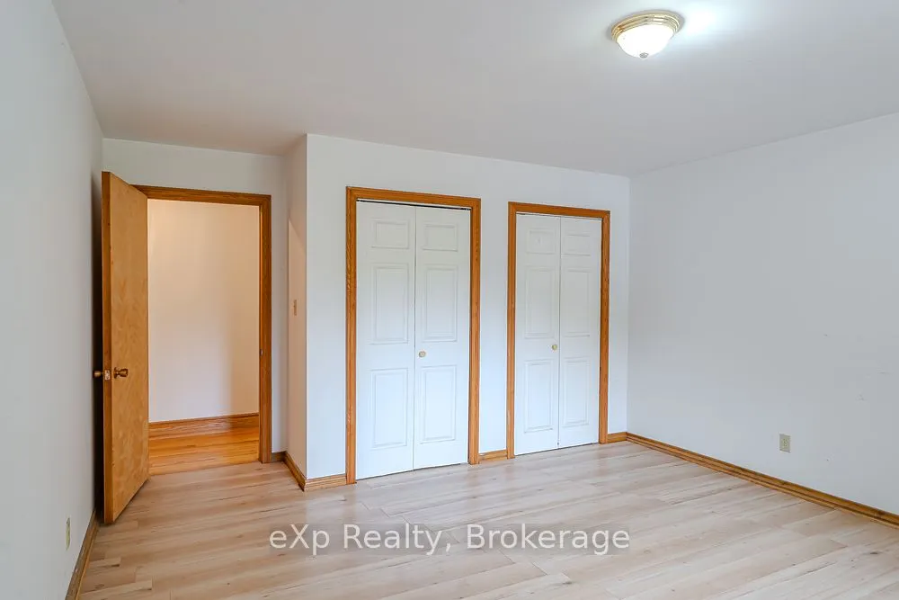 51 Parkside Avenue