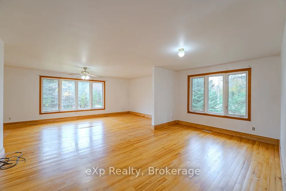 51 Parkside Avenue
