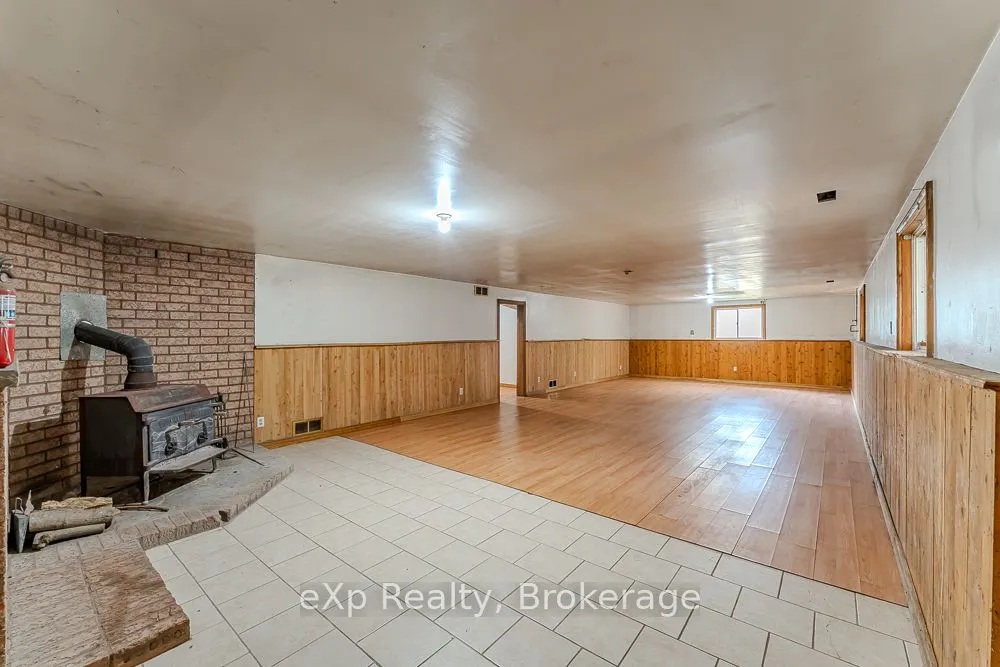 51 Parkside Avenue