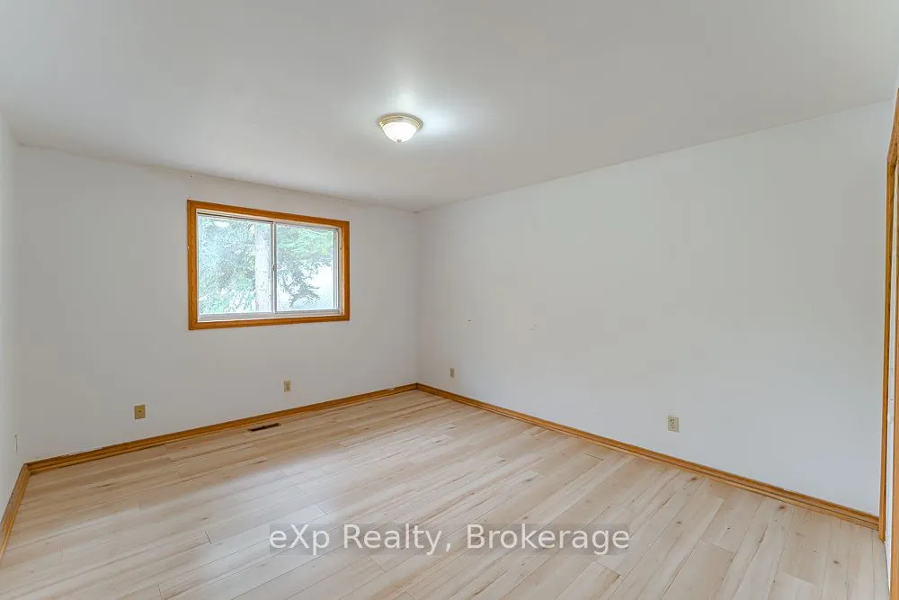 51 Parkside Avenue