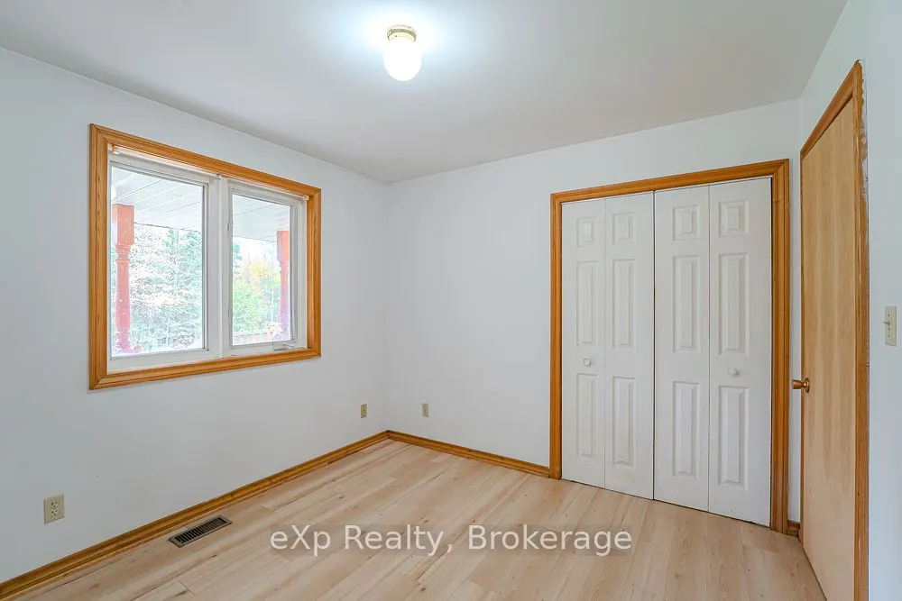 51 Parkside Avenue