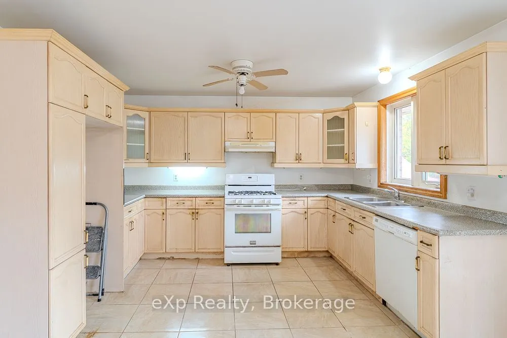 51 Parkside Avenue