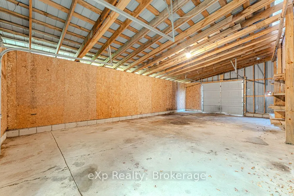 51 Parkside Avenue