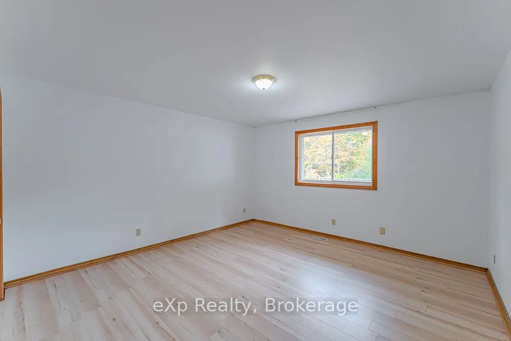 51 Parkside Avenue