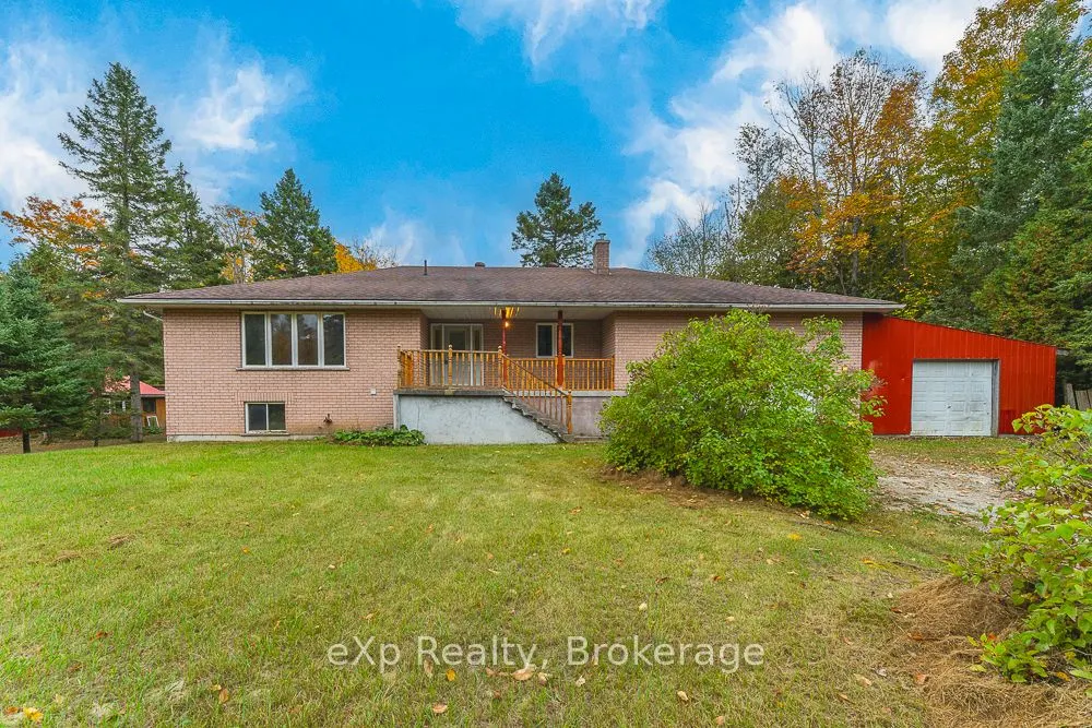51 Parkside Avenue