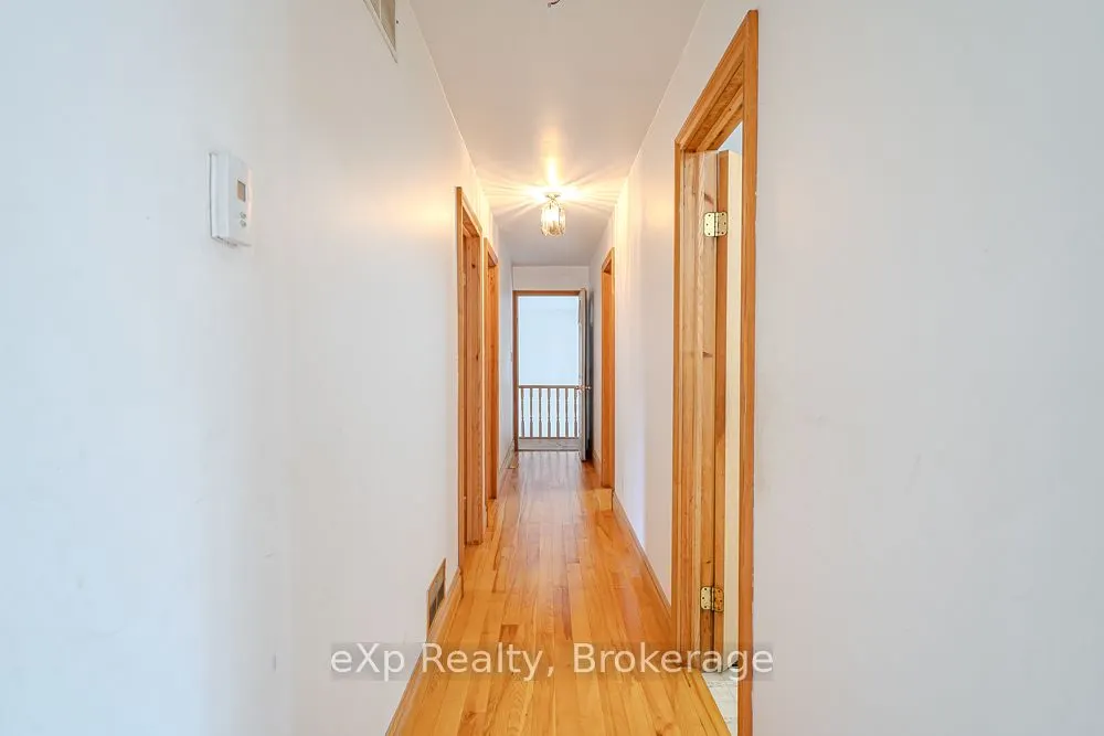 51 Parkside Avenue
