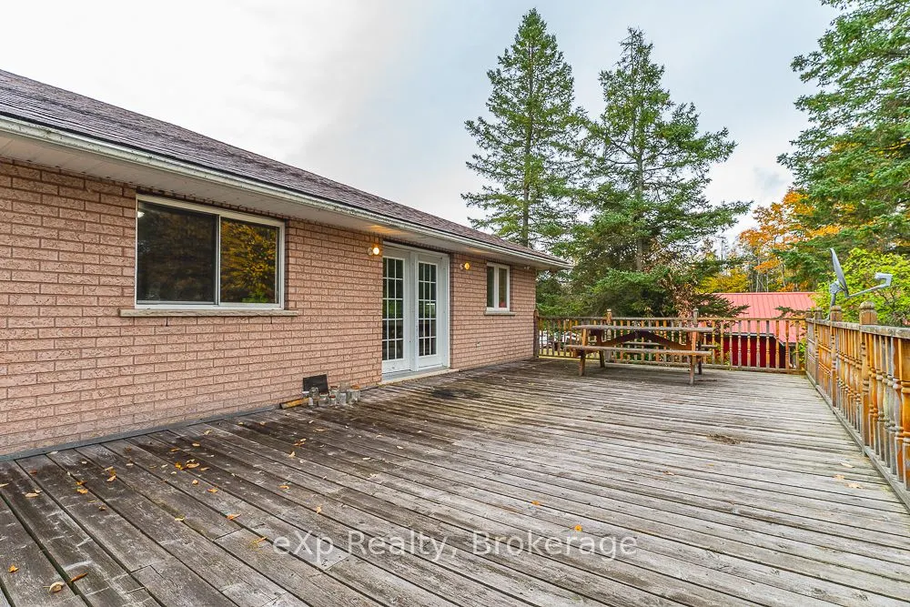 51 Parkside Avenue
