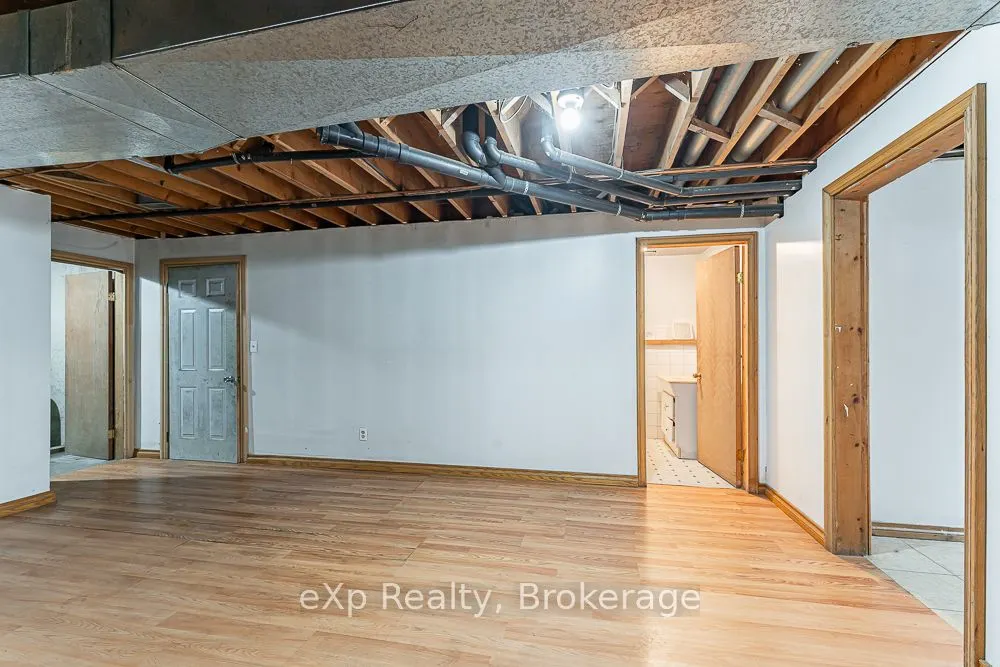 51 Parkside Avenue