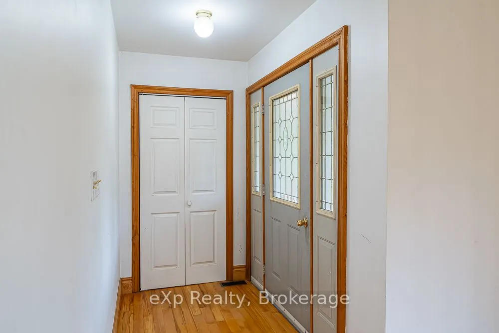 51 Parkside Avenue