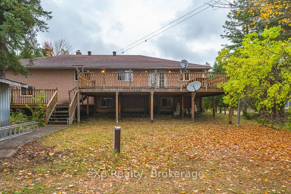 51 Parkside Avenue
