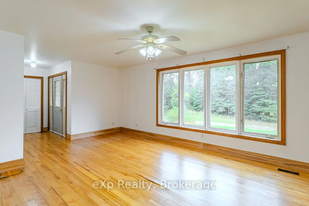 51 Parkside Avenue