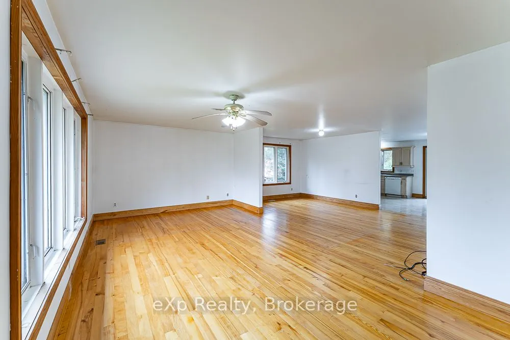51 Parkside Avenue