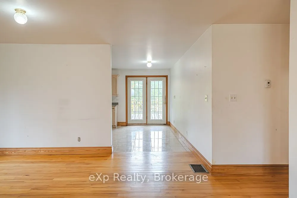 51 Parkside Avenue
