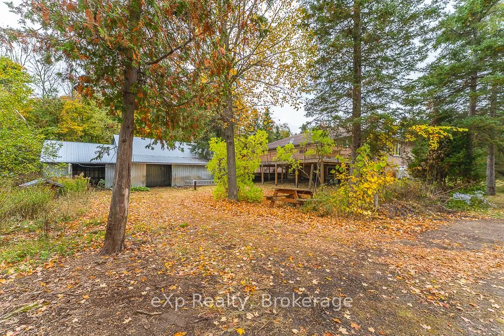 51 Parkside Avenue