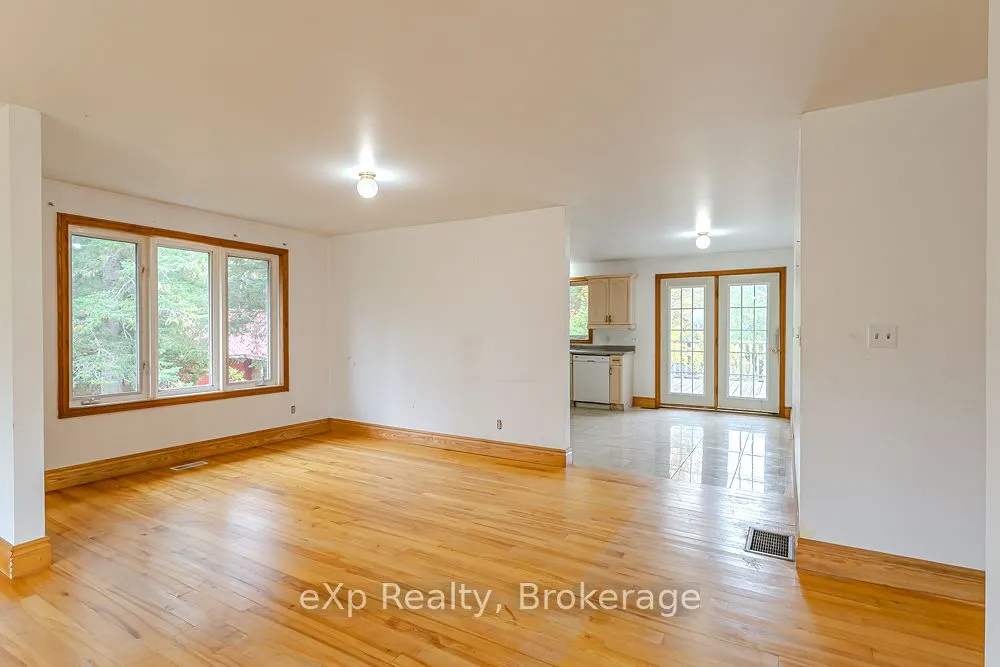 51 Parkside Avenue