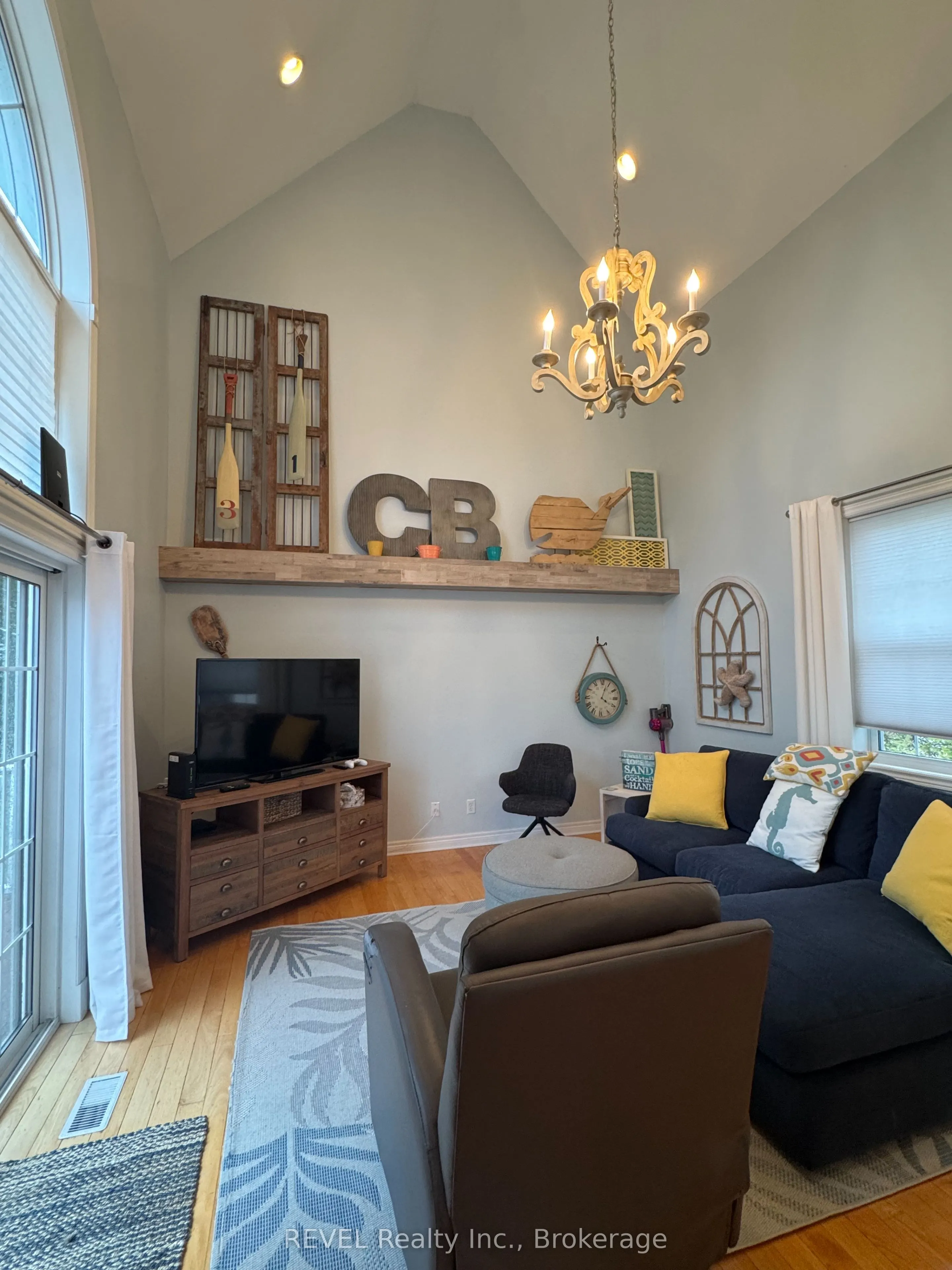 37 Newport Beach Boulevard