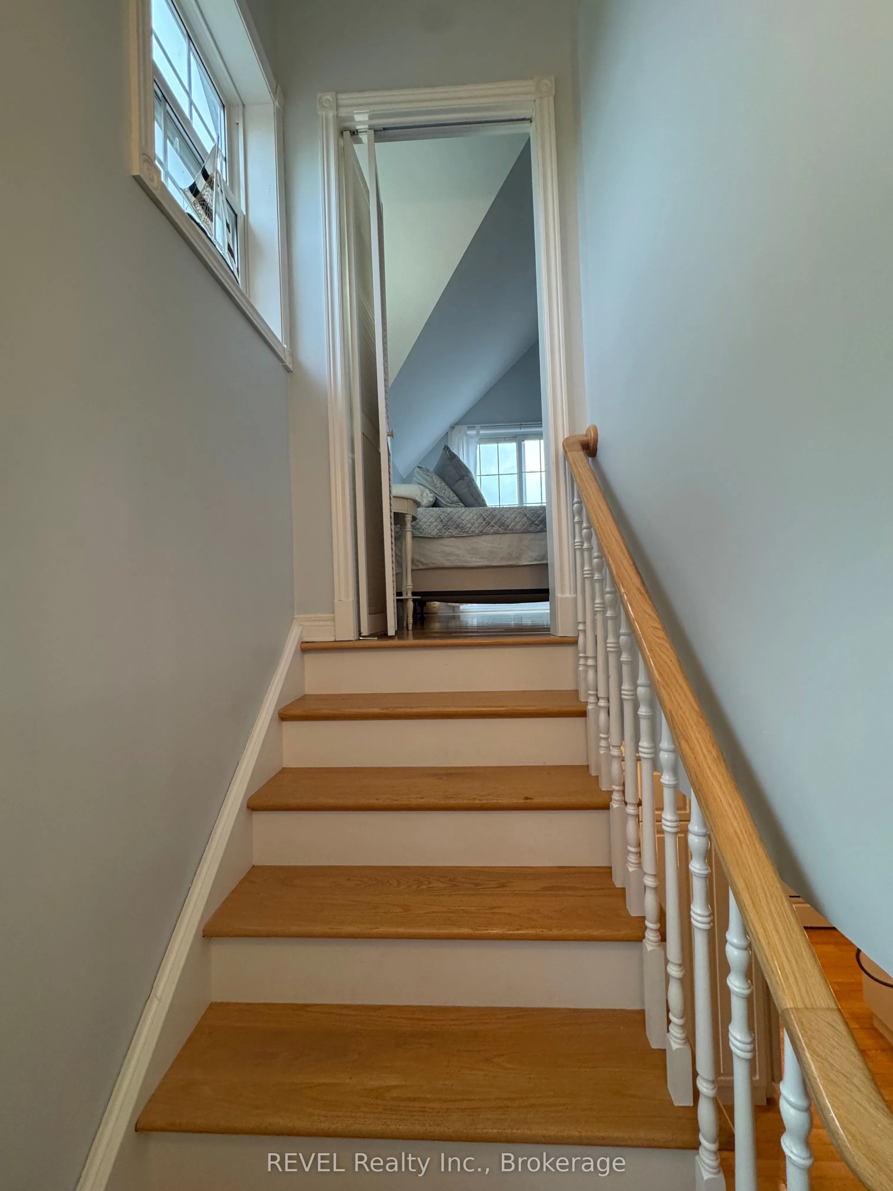 37 Newport Beach Boulevard