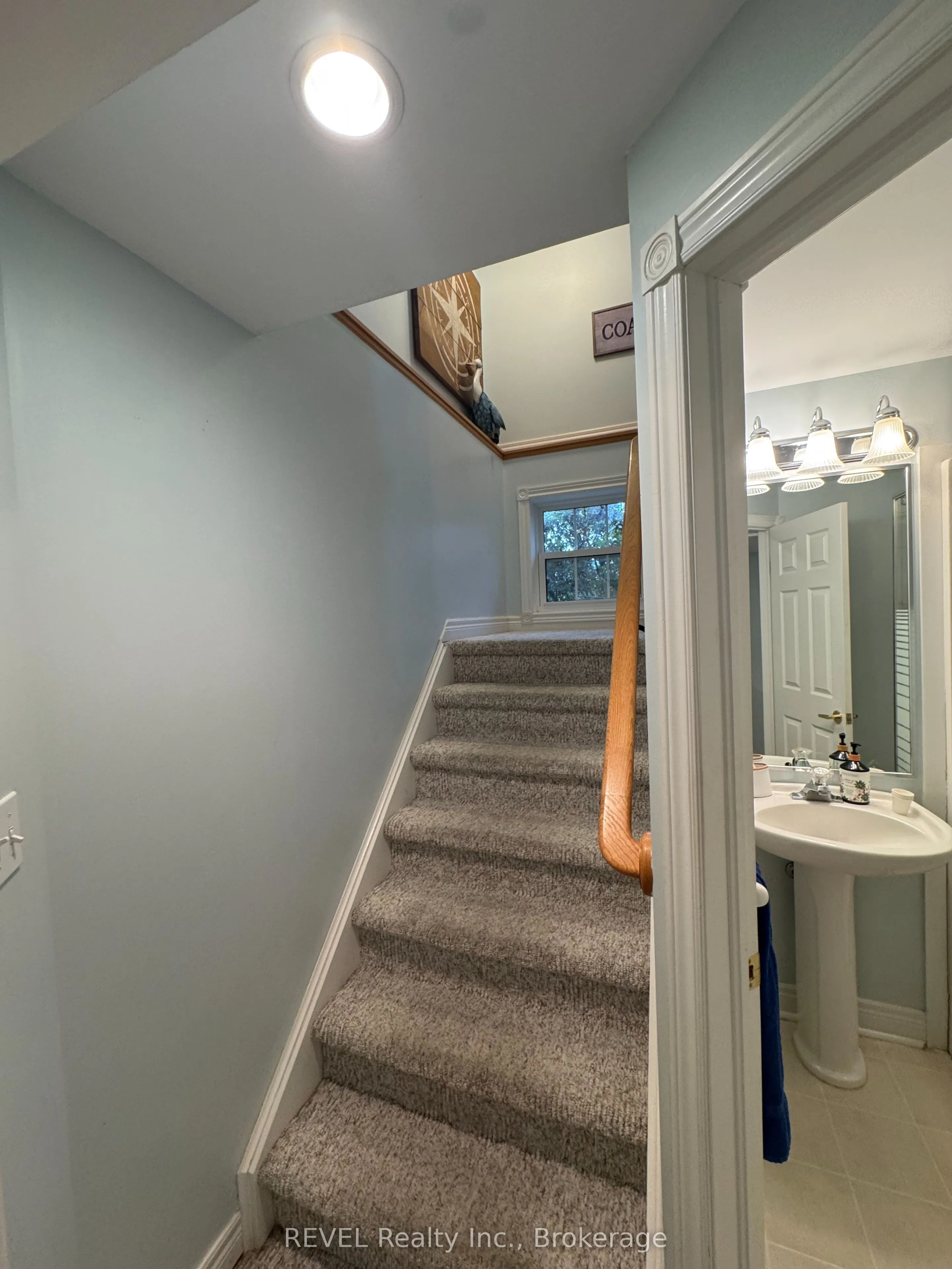 37 Newport Beach Boulevard