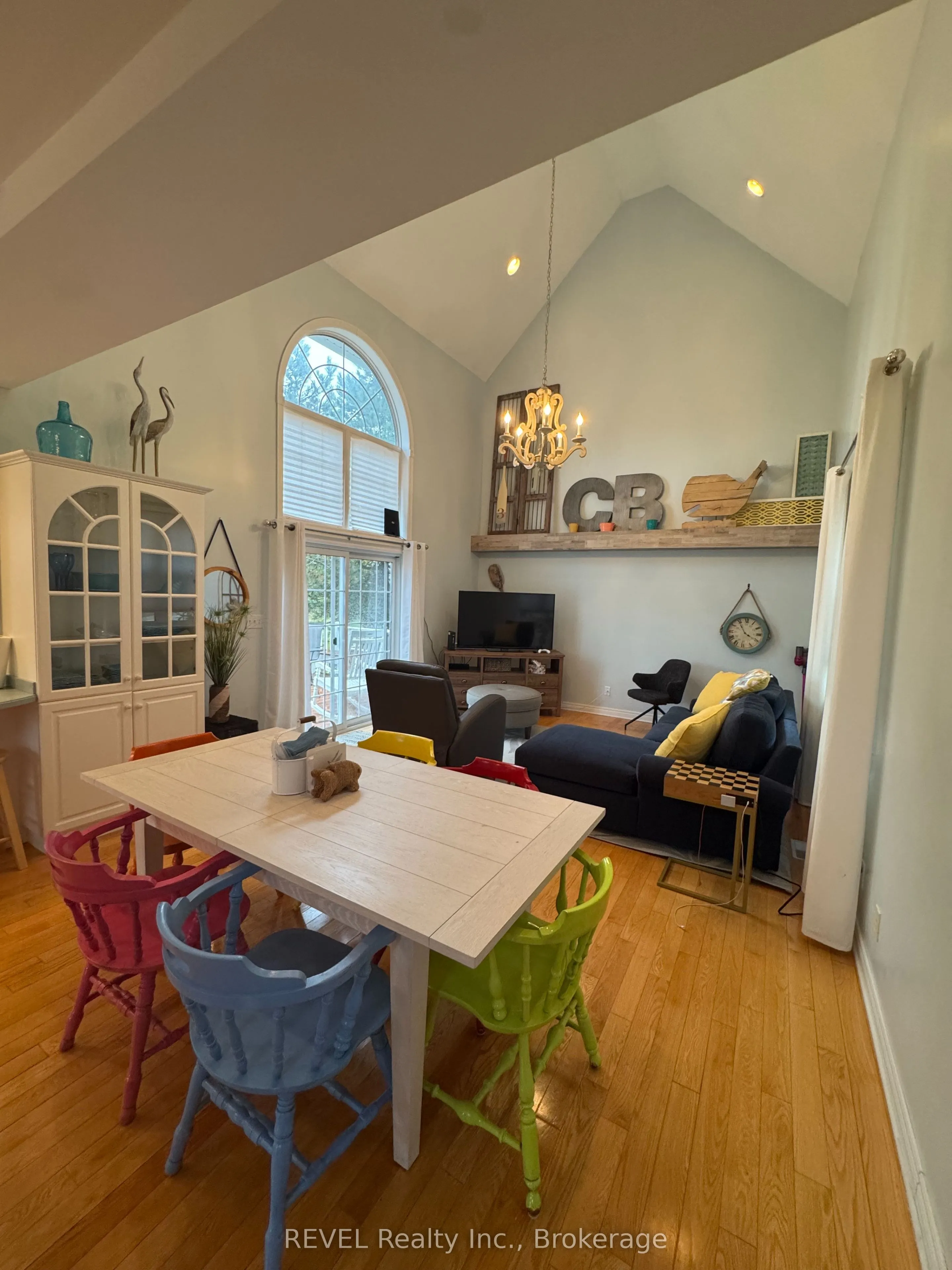 37 Newport Beach Boulevard