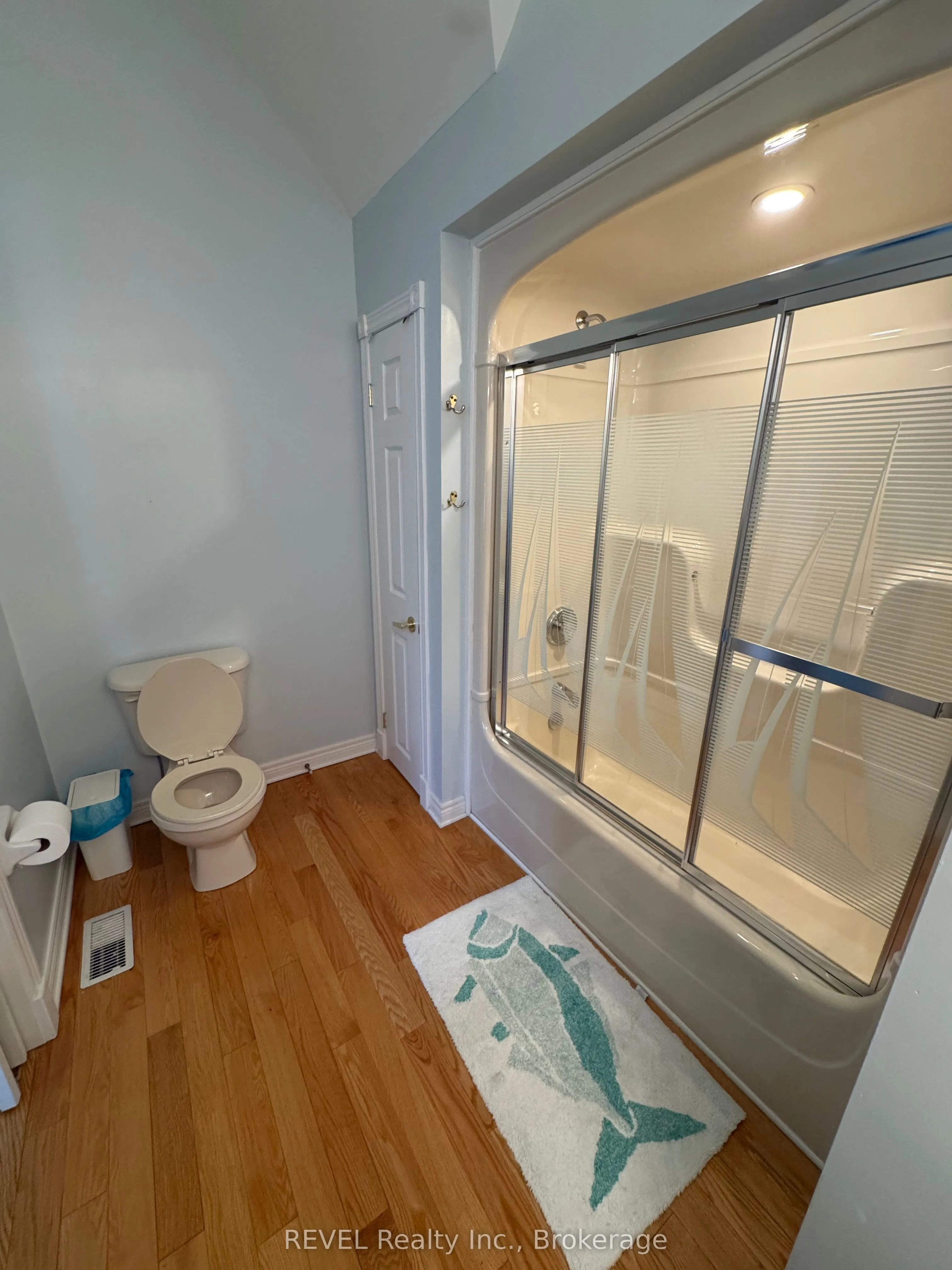 37 Newport Beach Boulevard