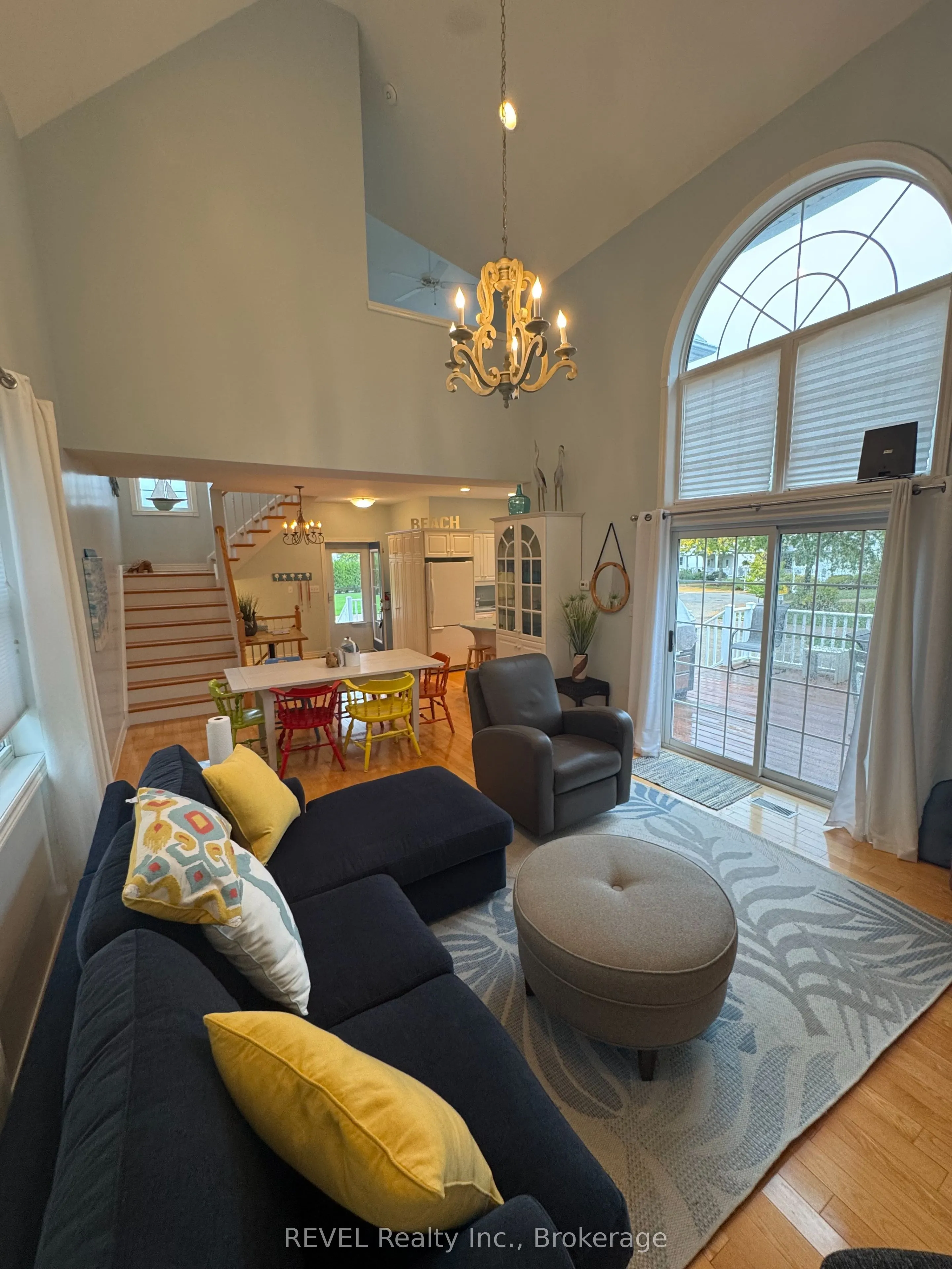 37 Newport Beach Boulevard