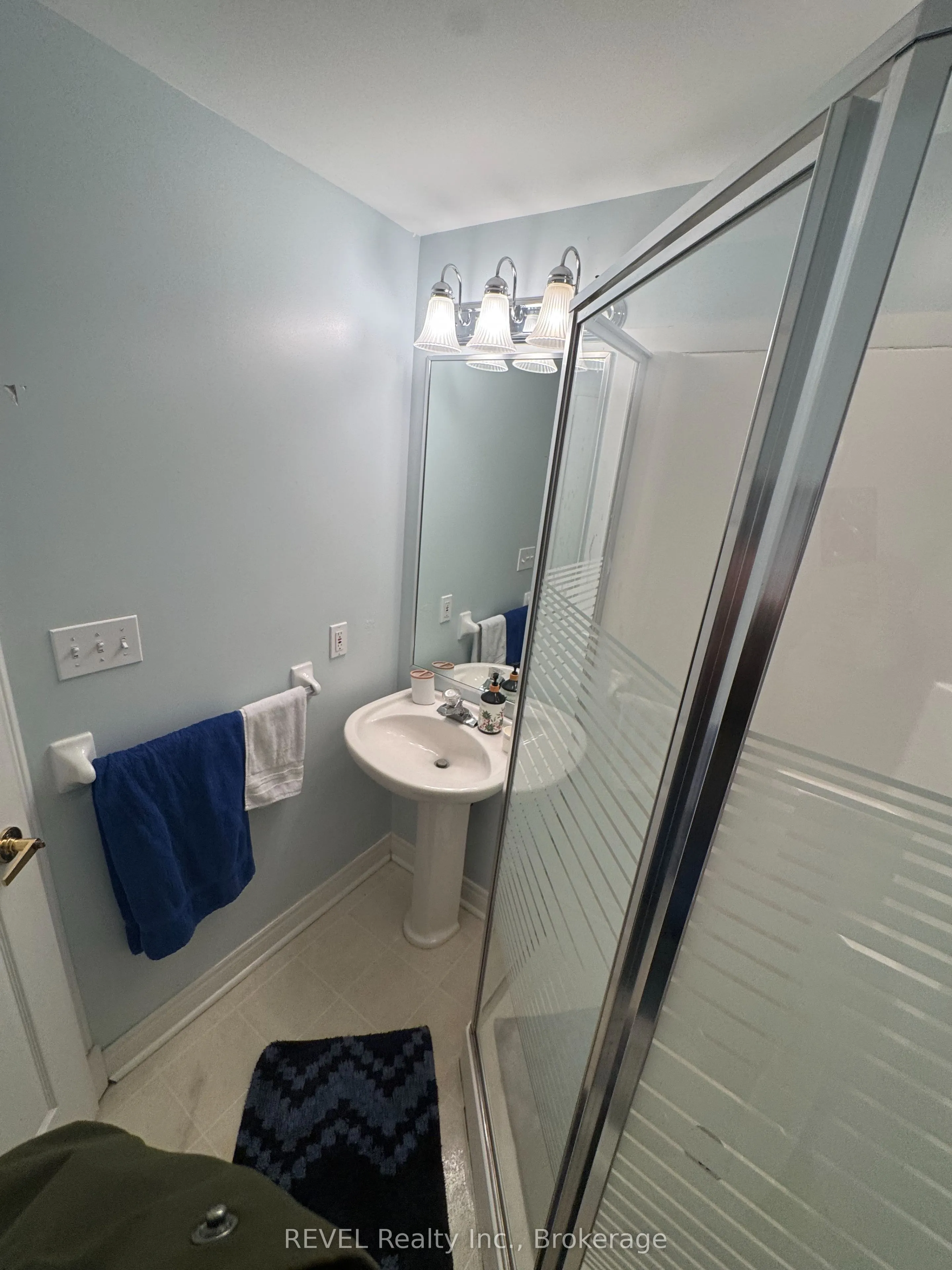 37 Newport Beach Boulevard