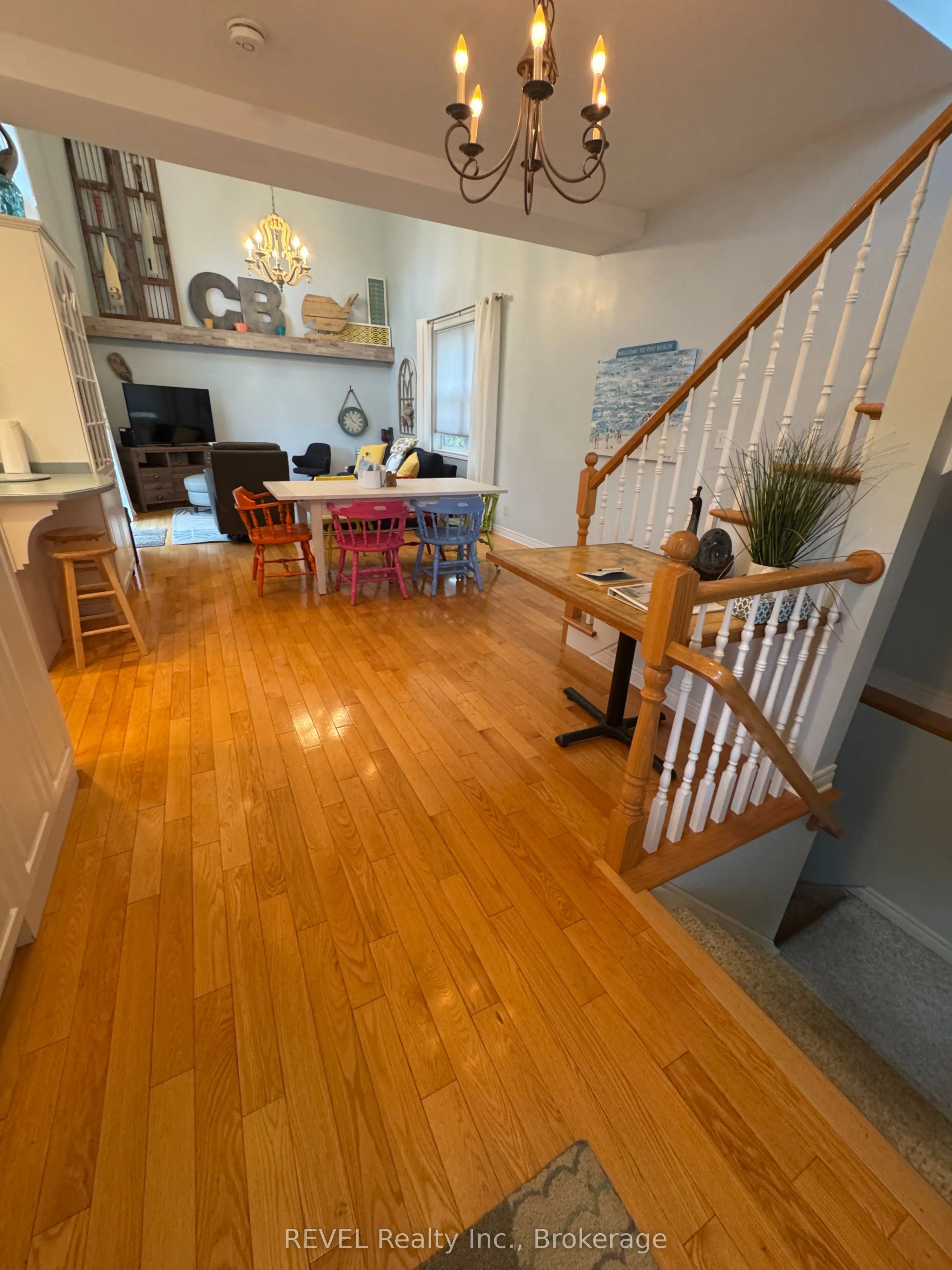 37 Newport Beach Boulevard