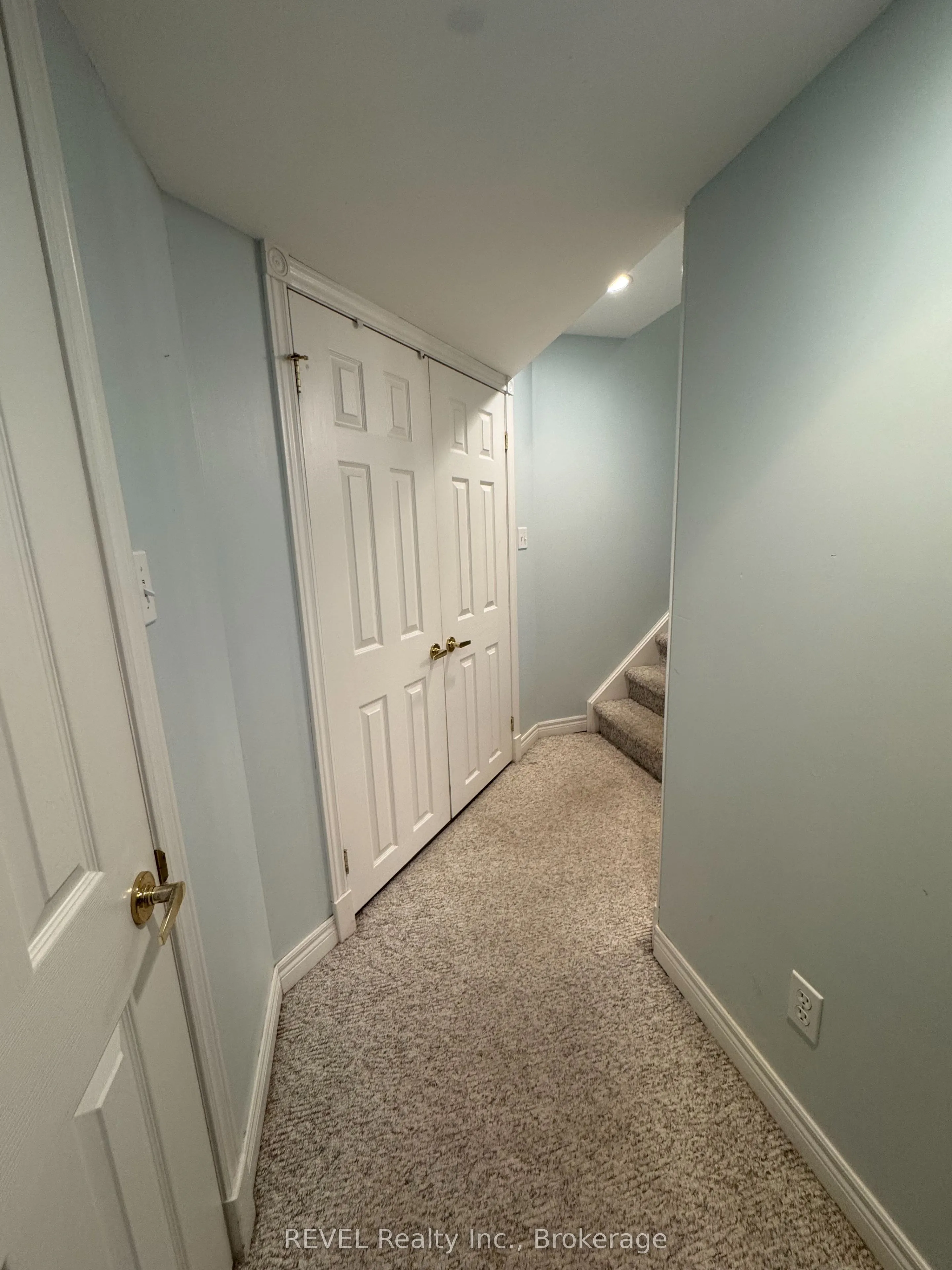 37 Newport Beach Boulevard