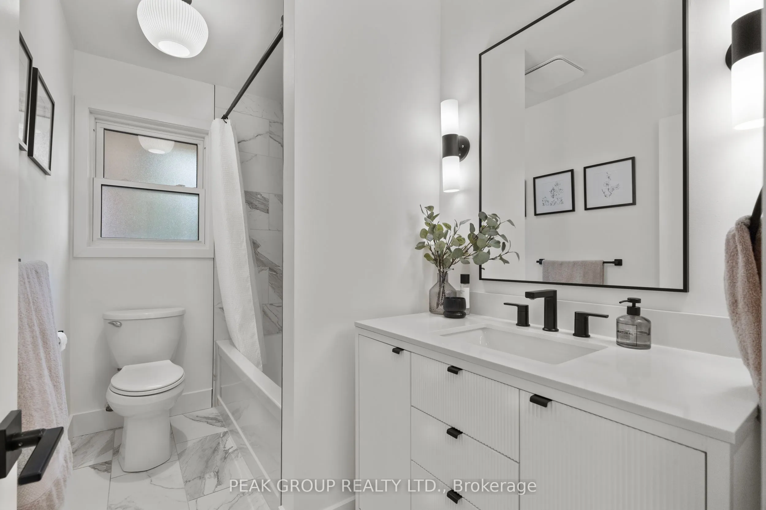 3799 Windermere Road