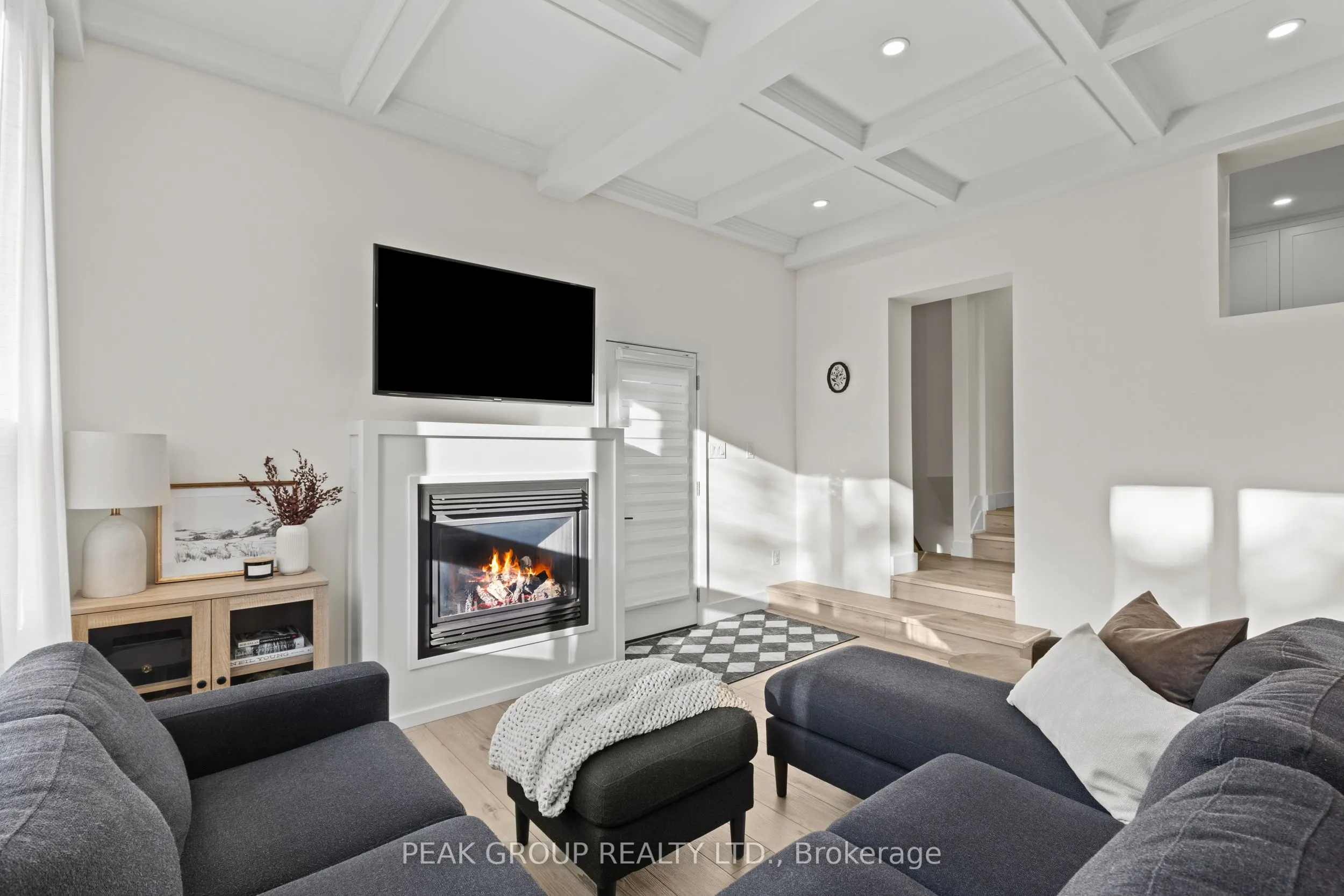 3799 Windermere Road