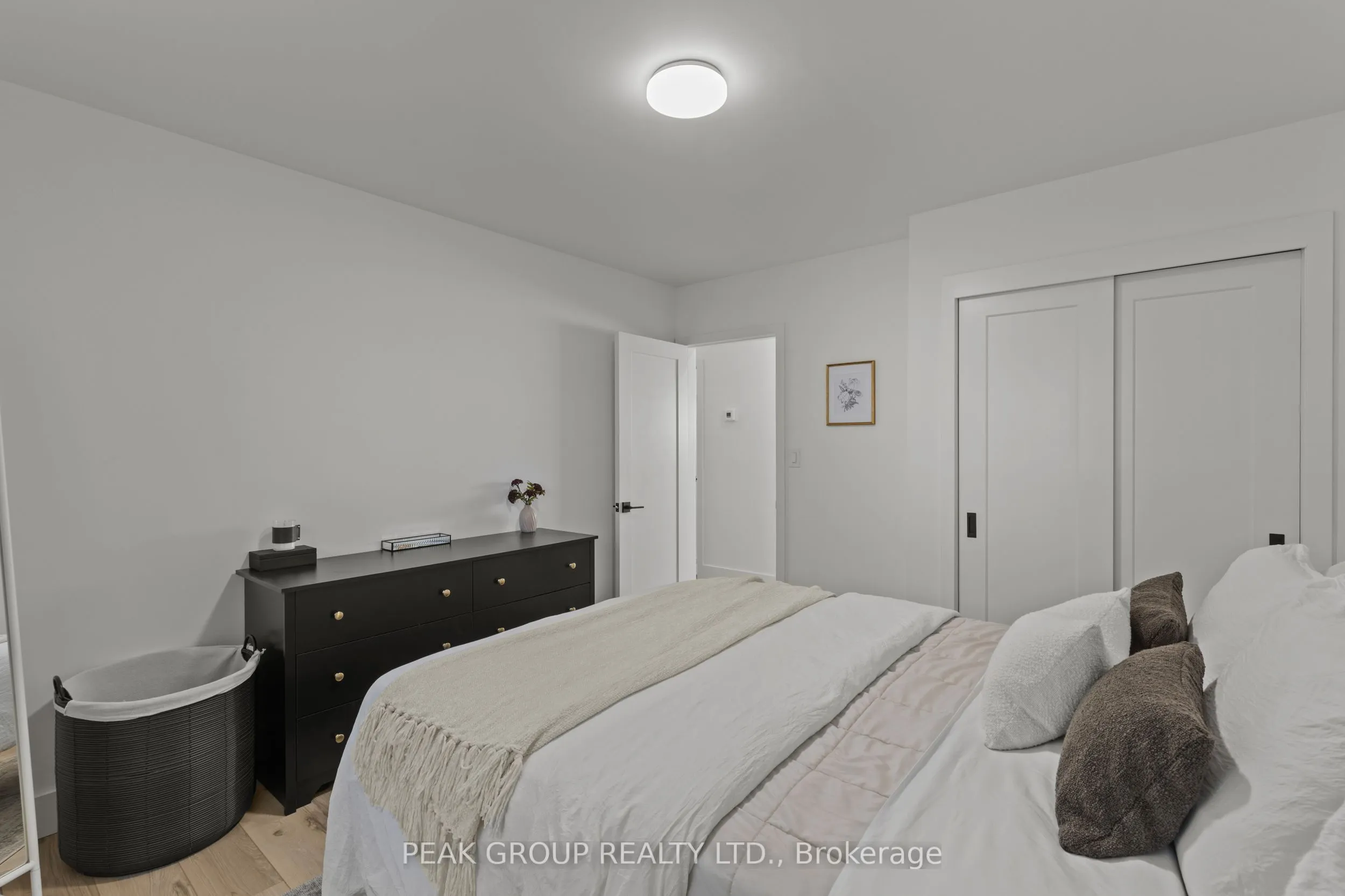 3799 Windermere Road