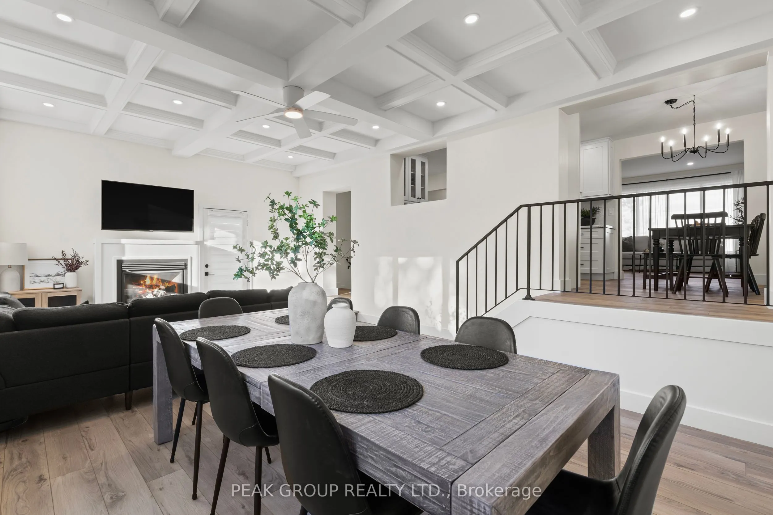 3799 Windermere Road
