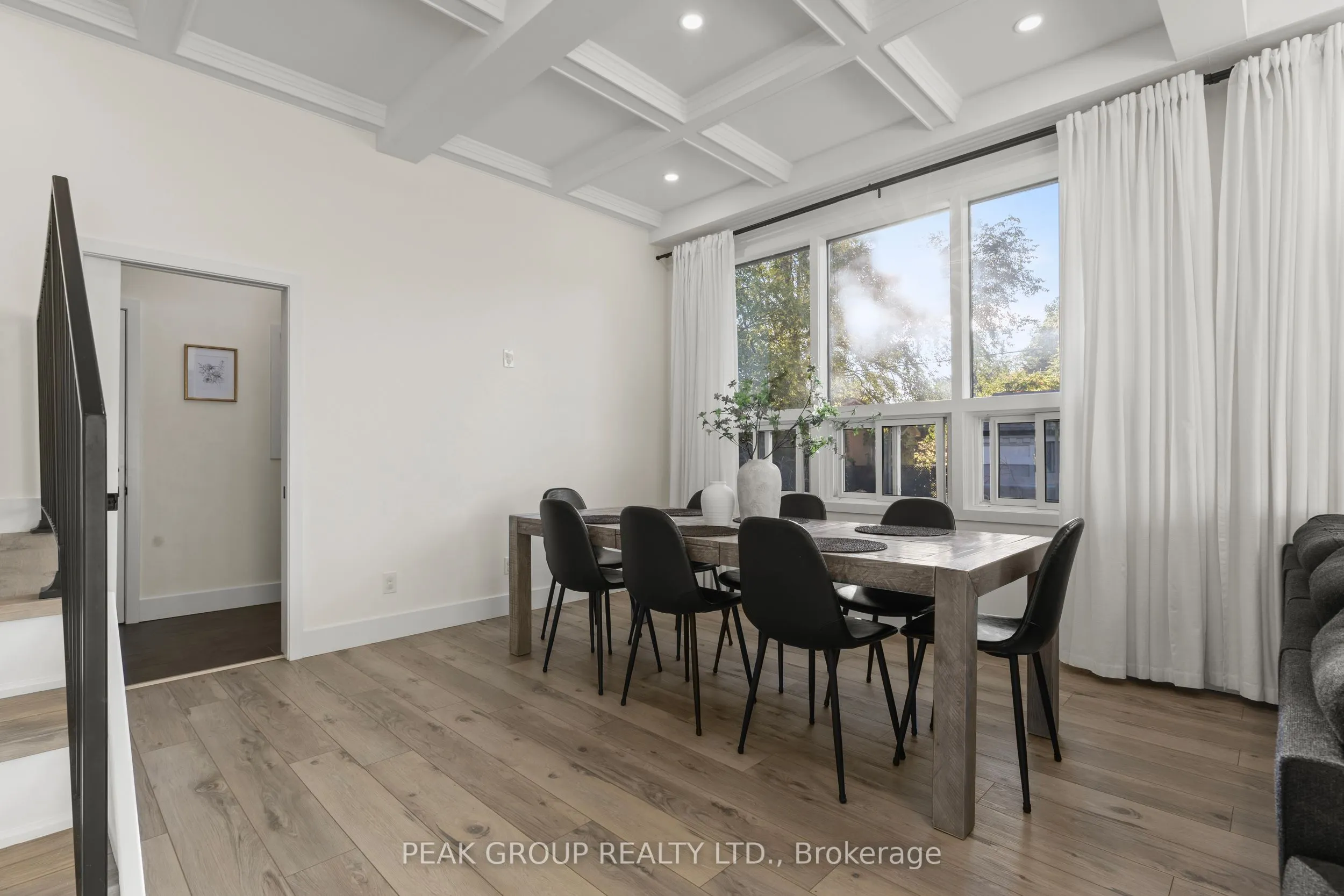 3799 Windermere Road