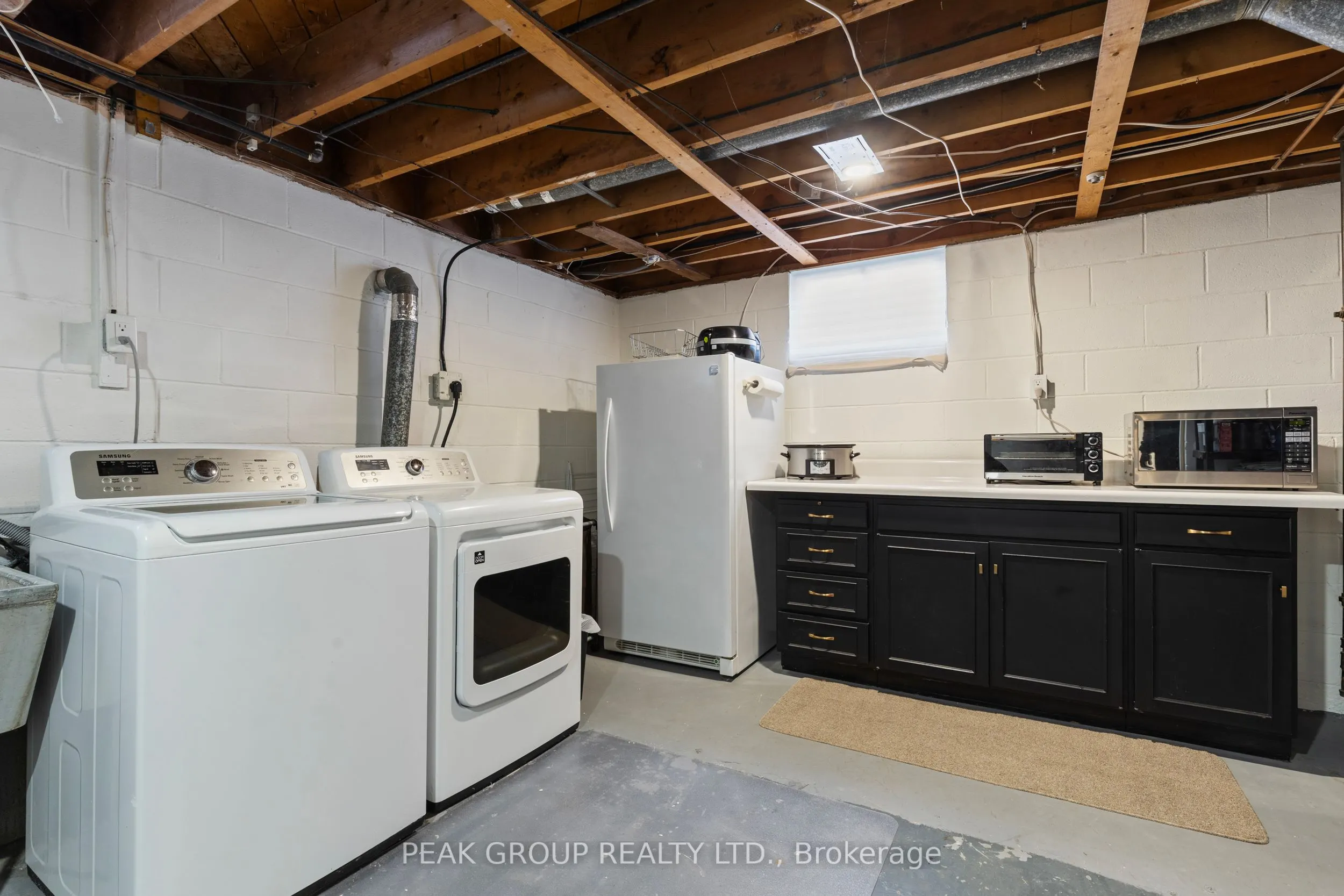 3799 Windermere Road