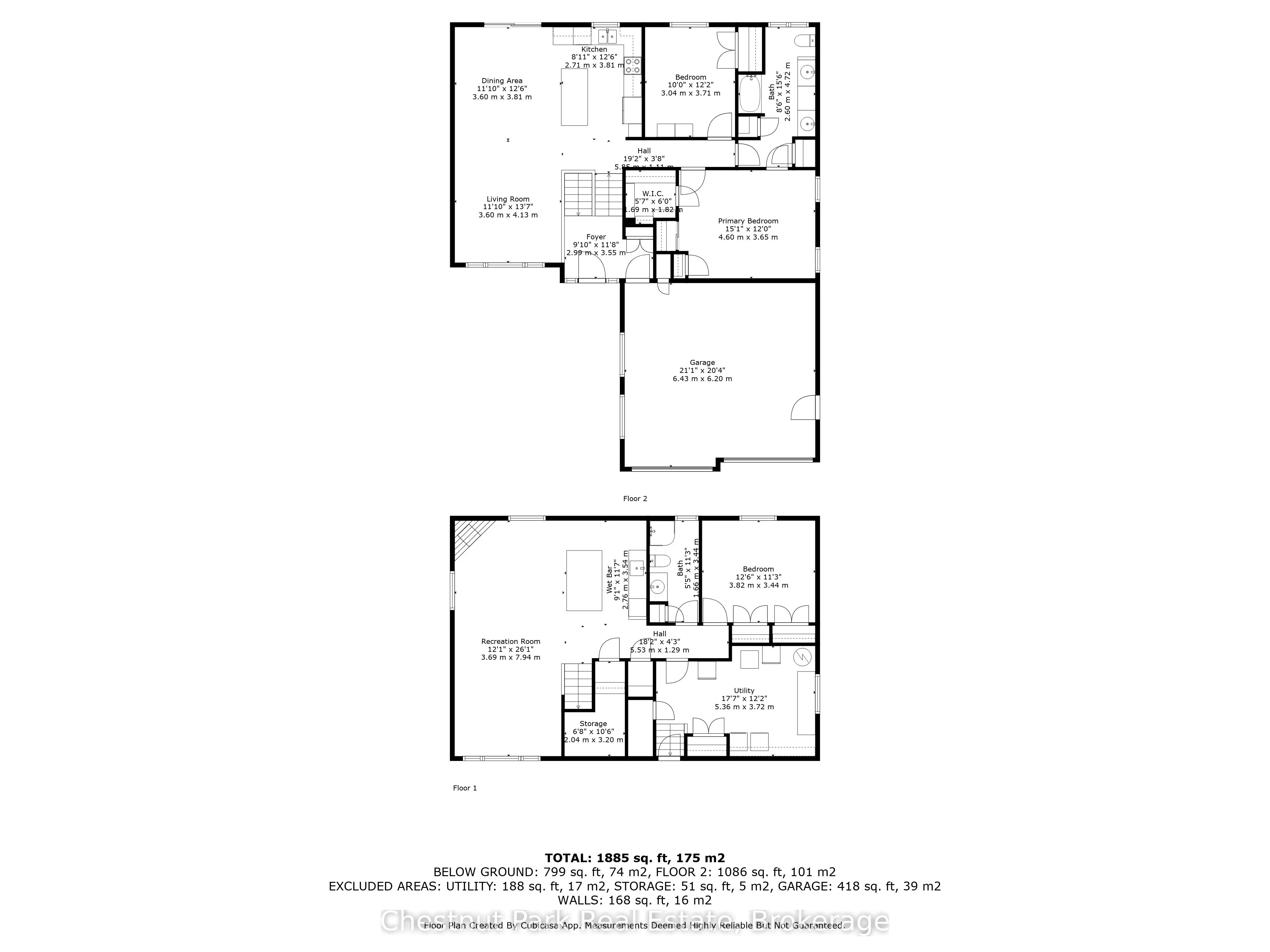 207 2nd Street W