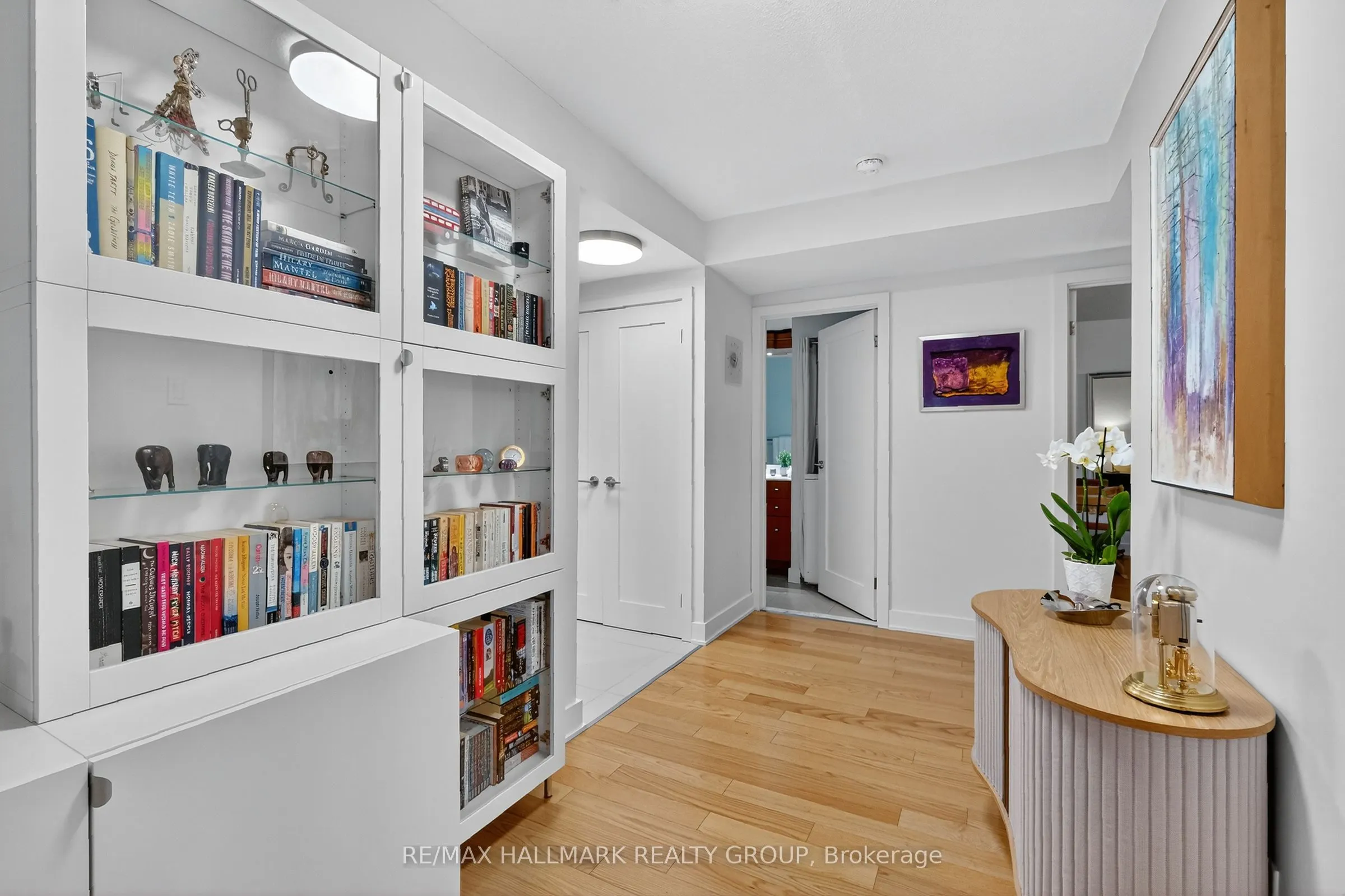317 METCALFE Street, #202