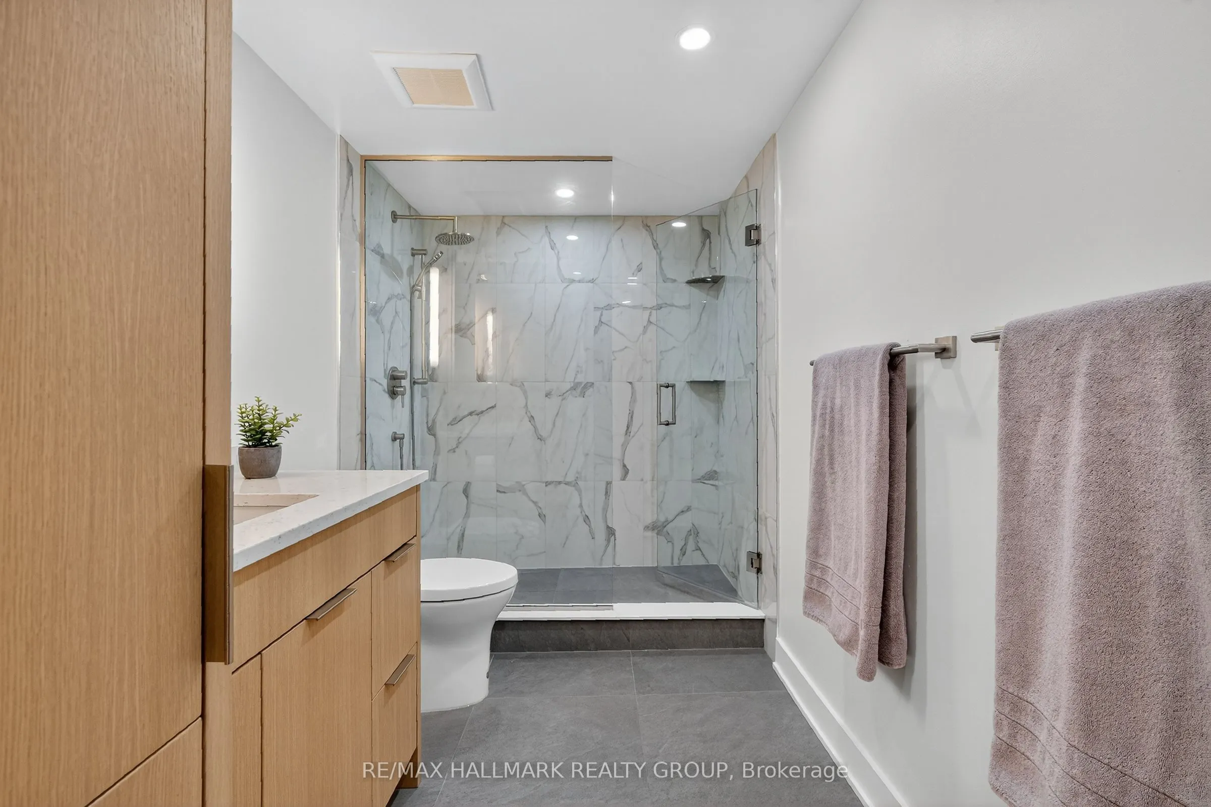 317 METCALFE Street, #202