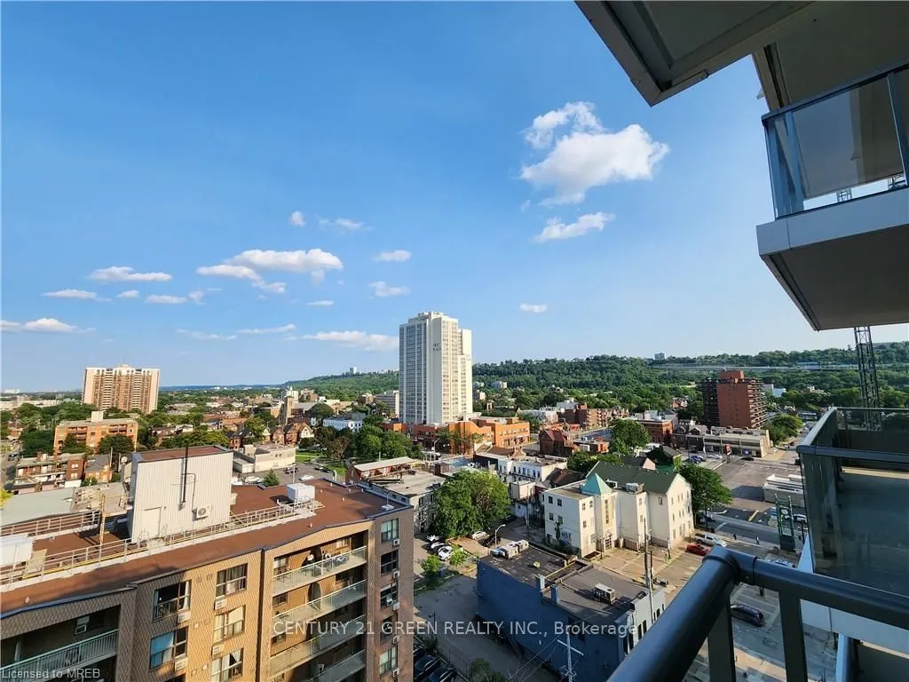 212 King William Street, #1204