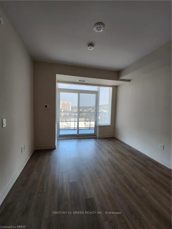 212 King William Street, #1204
