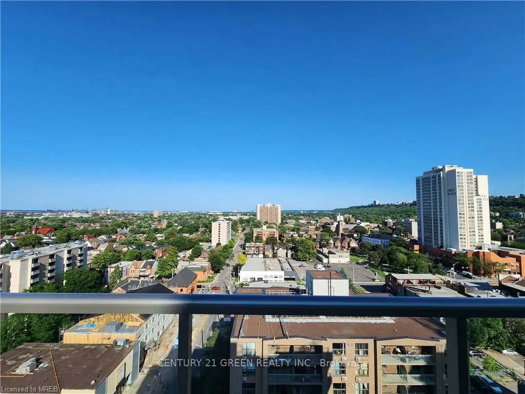 212 King William Street, #1204