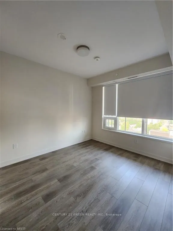 212 King William Street, #1204