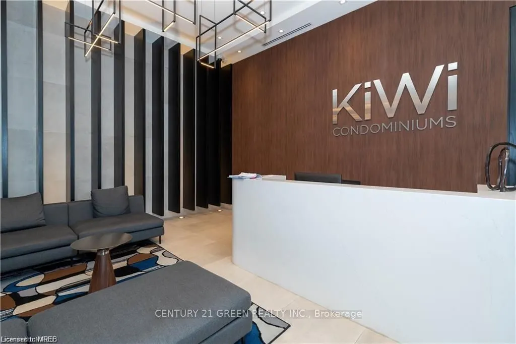 212 King William Street, #1204