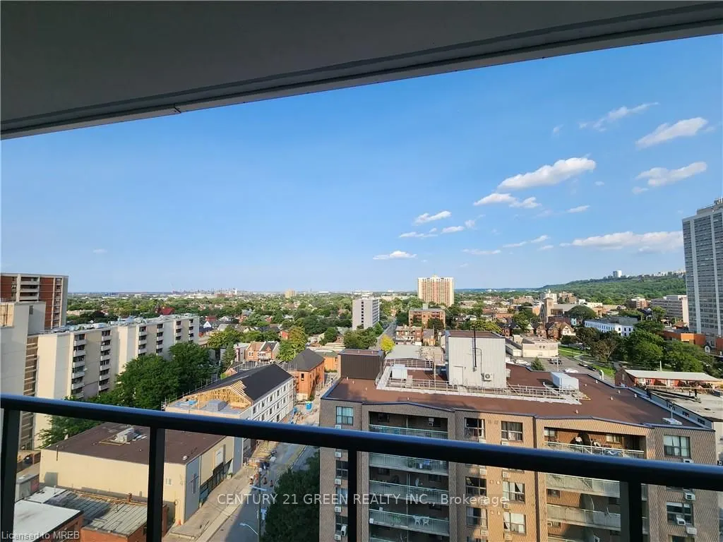 212 King William Street, #1204